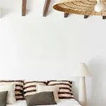 Renovated With Jacuzzi Near * Cómpeta