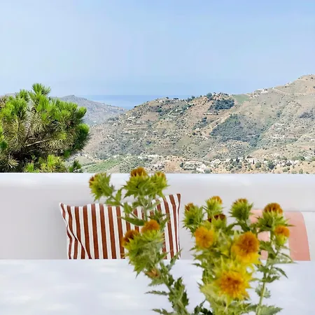 Renovated With Jacuzzi Near Casa vacanze